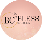 blesscoleccion